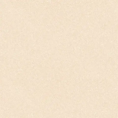 CITADEL BEIGE
